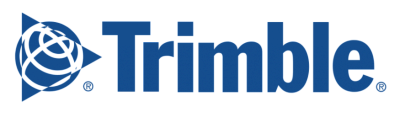 Программное обеспечение: Trimble / ALBERTUM