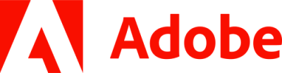 Программное обеспечение: Adobe / ALBERTUM