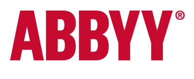 Программное обеспечение: ABBYY / ALBERTUM