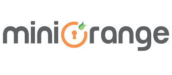 Программное обеспечение: miniOrange / ALBERTUM