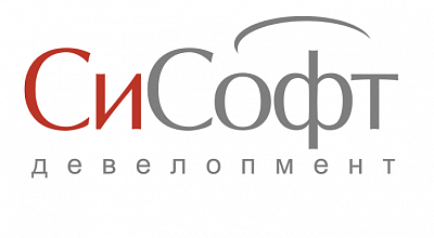 Программное обеспечение: CSoft Development / ALBERTUM