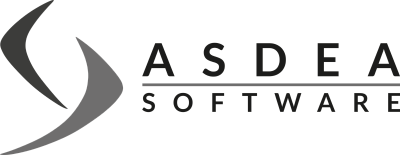 Программное обеспечение: ASDEA Software / ALBERTUM