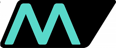 Программное обеспечение: Современные программные технологии / ALBERTUM